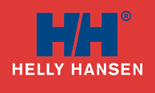 Helly Hansen - Sea, snow and outdoor wear